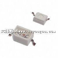 CMD93-21VGC/TR8DƬ